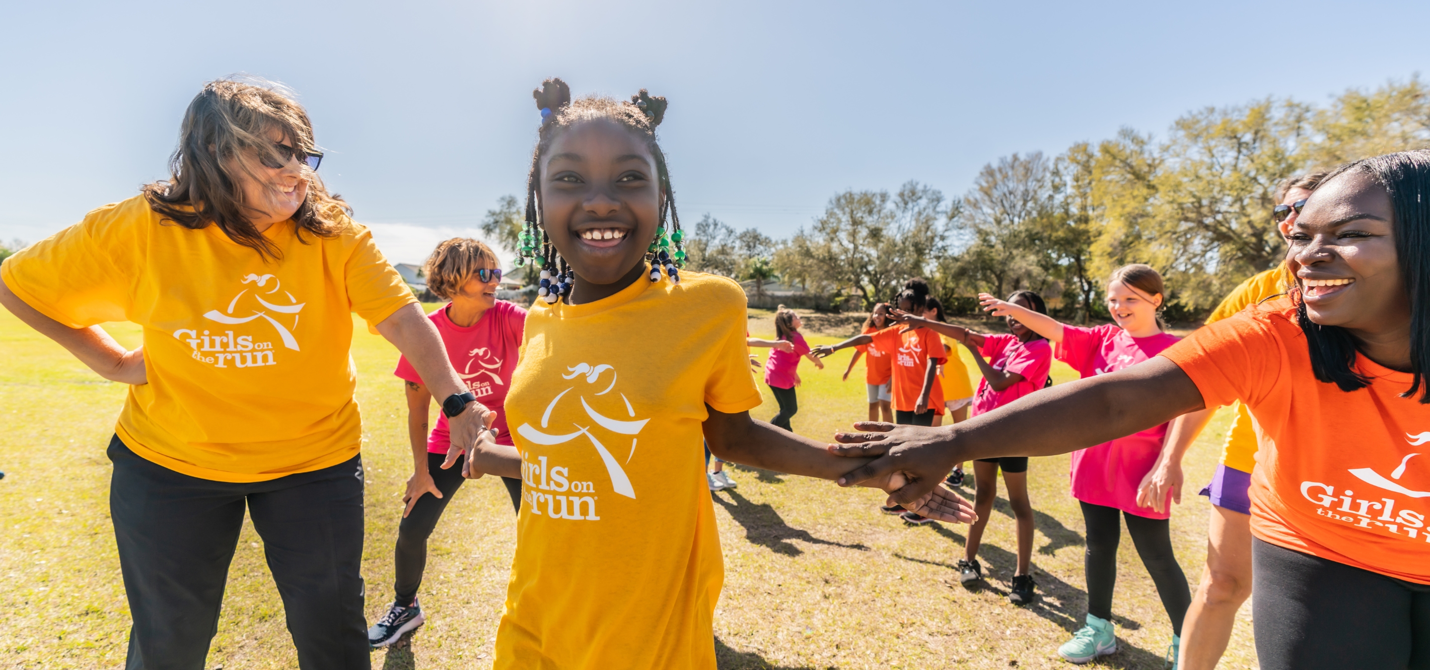 The State of Nonprofits in Northern Virginia