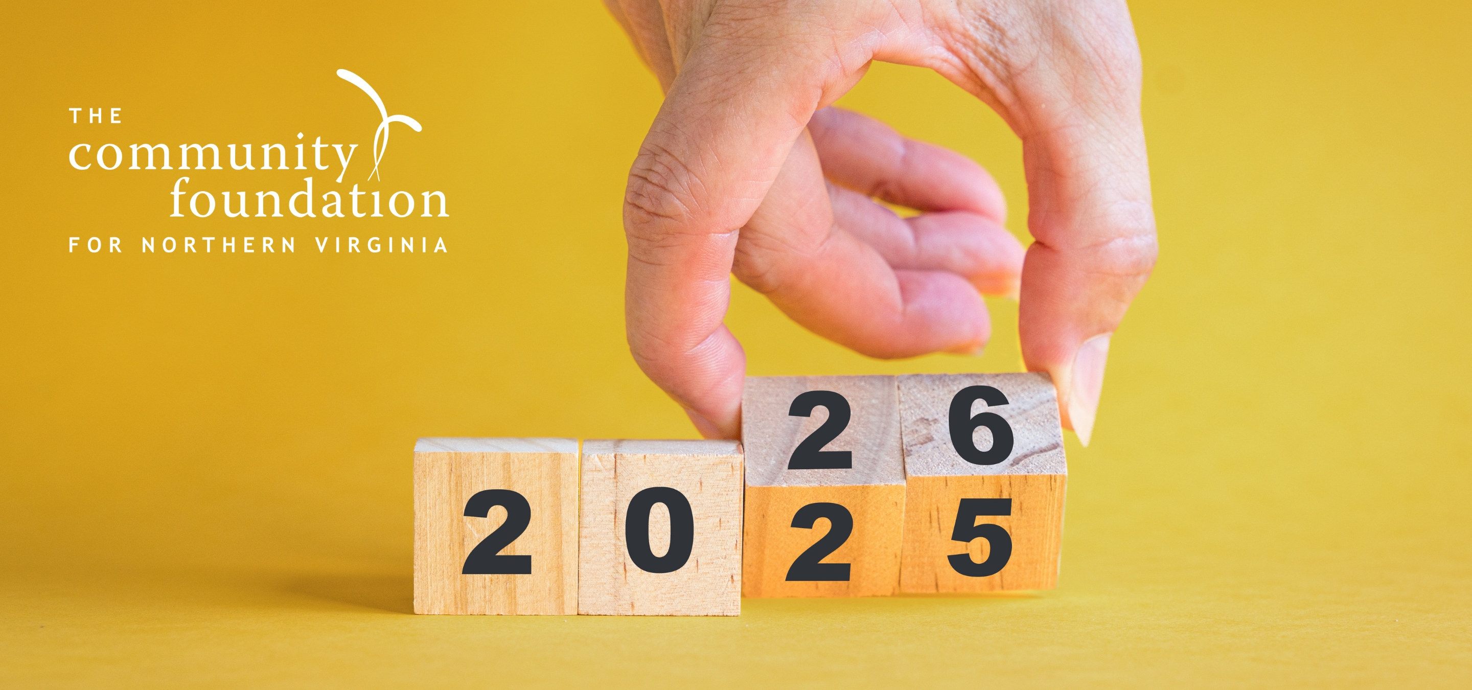 Partner with us in your Year-End Giving 