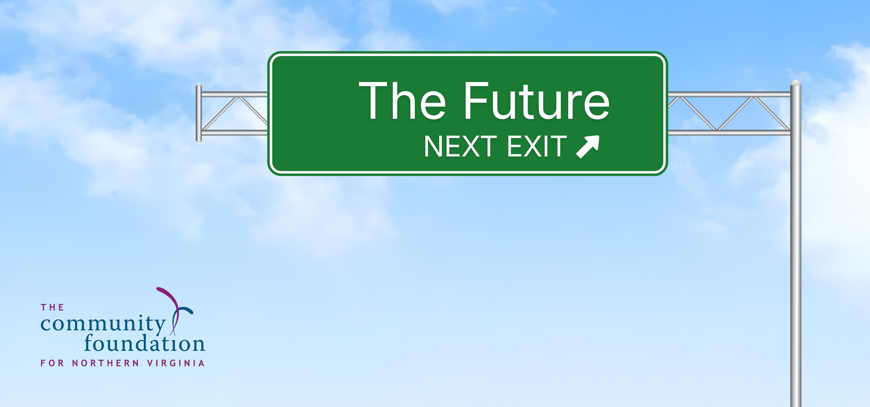 2026 Shape of the Region Conference