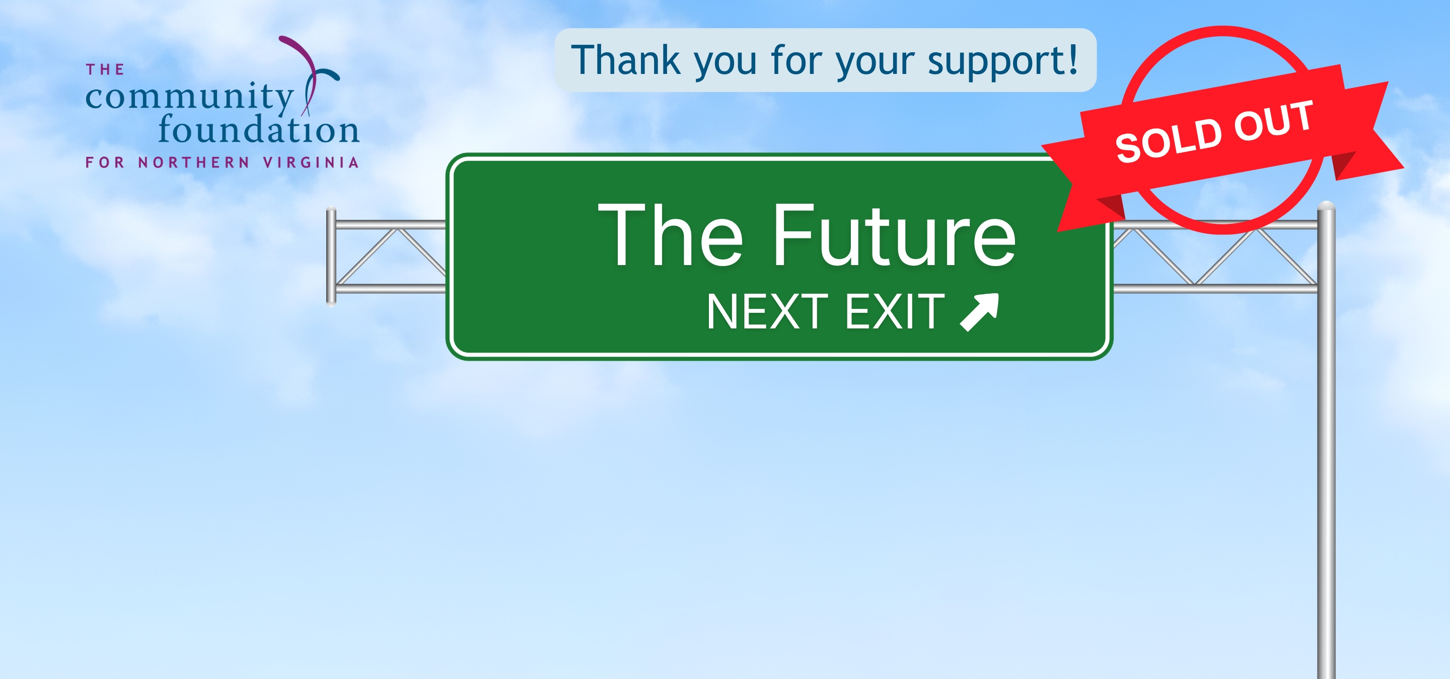 2026 Shape of the Region Conference