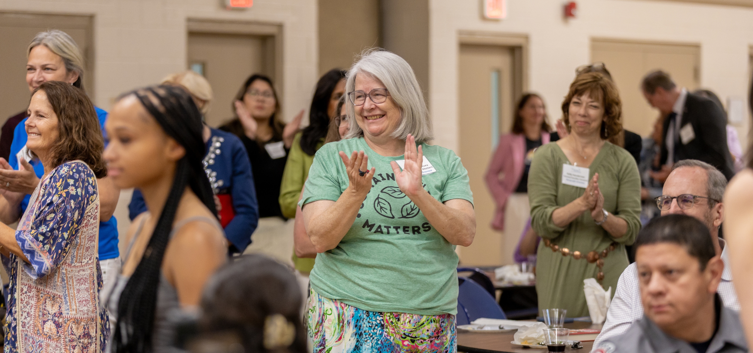 2024-2025 Annual Report