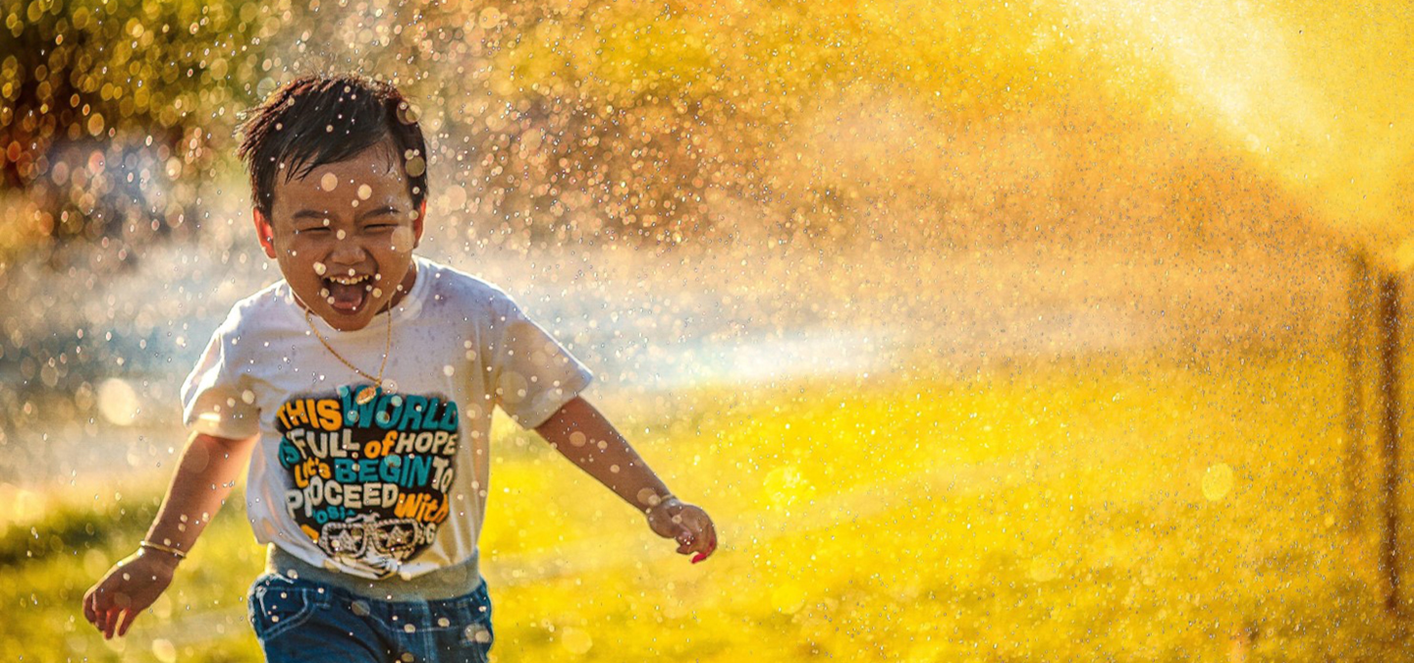Advancing Equity