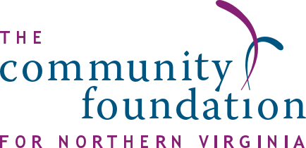 The Community Foundation for Northern Virginia